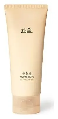 Hanyul Chestnut Shell Hydrating Pore Mask