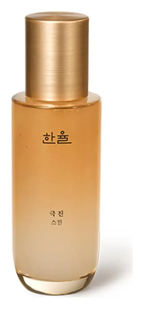 Hanyul Geuk Jin Water