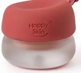 Happy Skin Cosmetics Mallow Pot