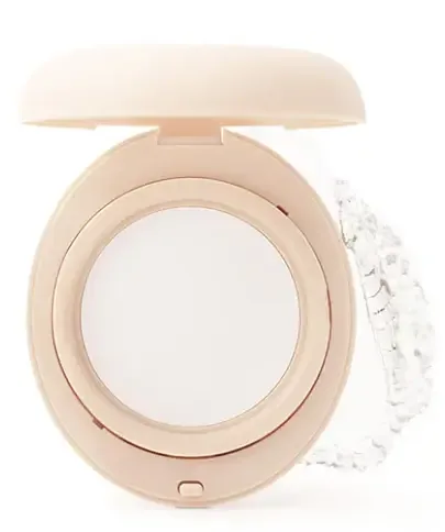 Happy Skin Cosmetics Off Duty Powder Foundation SPF 15
