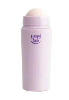 Happy Skin Cosmetics Oil Control Volcanic Roller