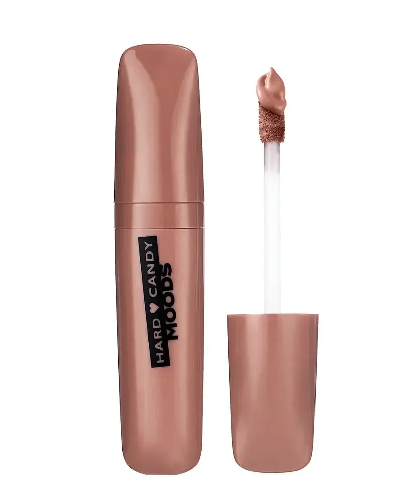 Hard Candy Moods Shadow Paints