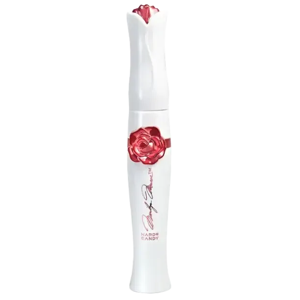 Hard Candy Hard Candy x Marilyn Monroe Volumizing Mascara