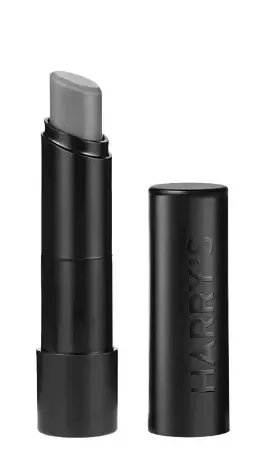 Harry's Black Lip Balm