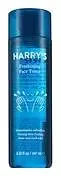 Harry's Freshening Face Toner