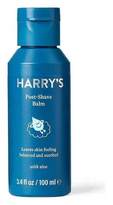 Harry's Post-Shave Balm