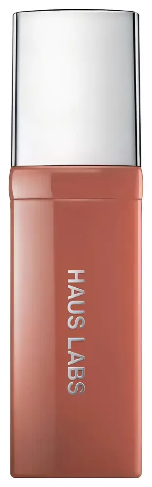 Haus Labs By Lady Gaga Atomic Shake Lip Lacquer