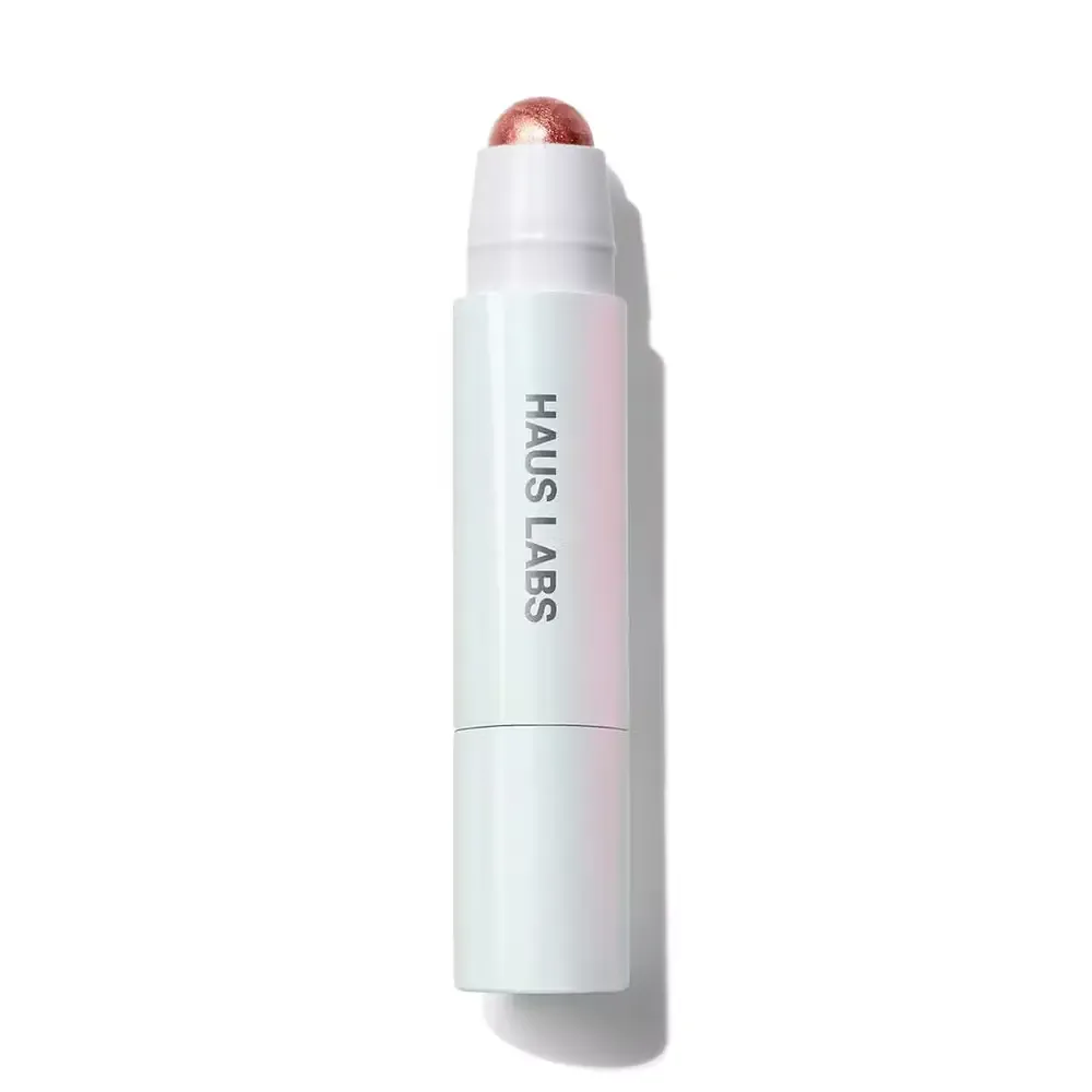 Haus Labs By Lady Gaga Bio-Radiant Glassy Balm Highlighter Stick