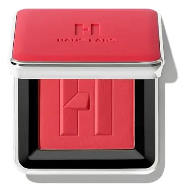 Haus Labs By Lady Gaga Color Fuse Blush