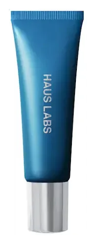 Haus Labs By Lady Gaga Hy-Power Pigment Paint