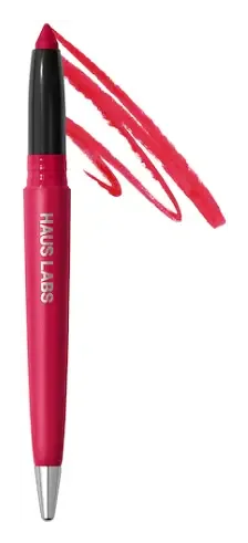 Haus Labs By Lady Gaga Le Monster Lip Crayon
