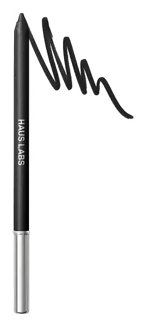 Haus Labs By Lady Gaga Optic Intensity Eco Eyeliner