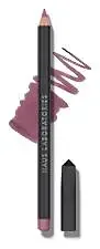 Haus Labs By Lady Gaga Rip Lip Liner