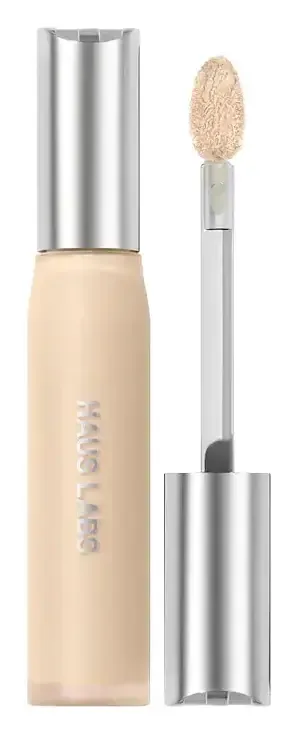 Haus Labs By Lady Gaga Triclone Skin Tech Hydrating Concealer with Fermented Arnica