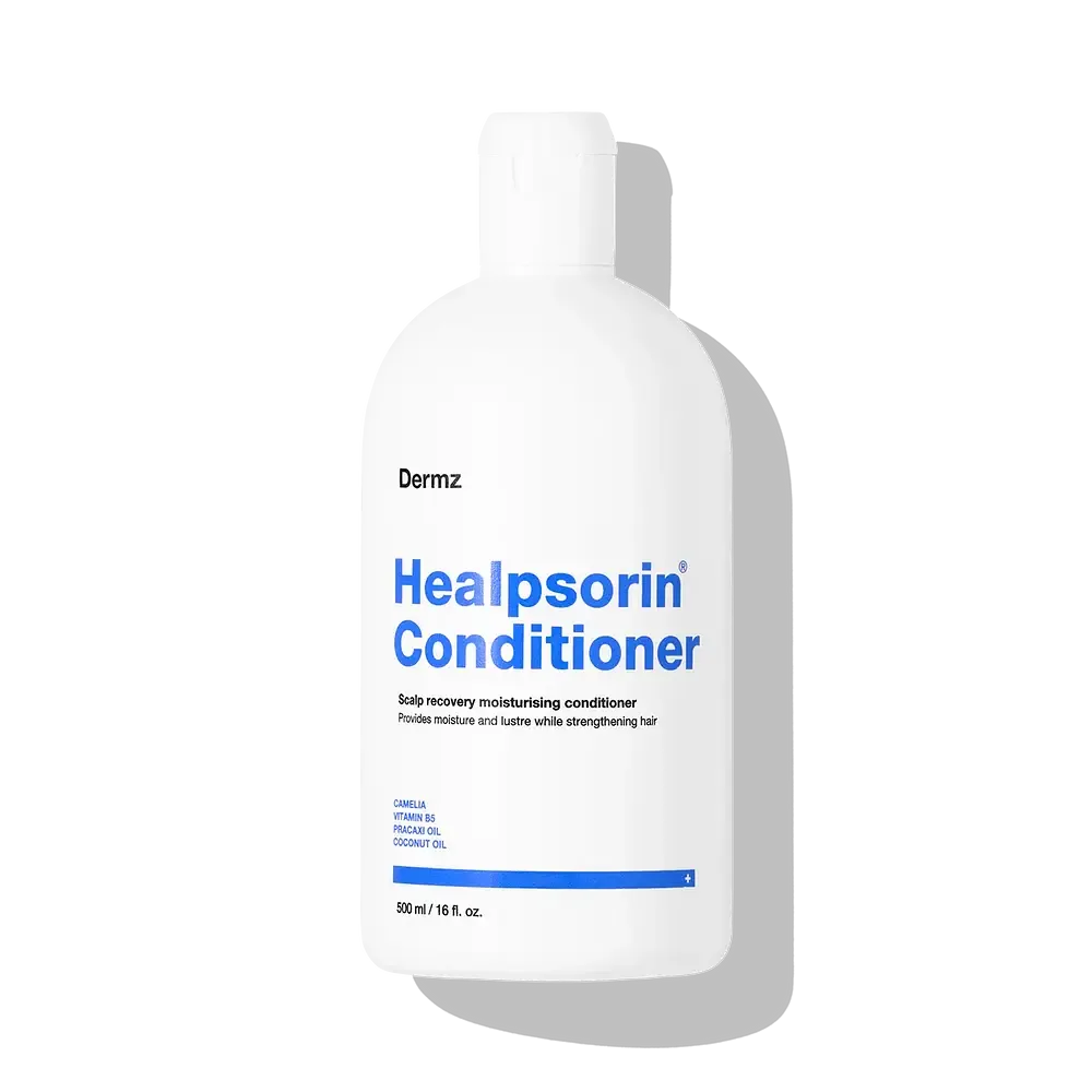 Healpsorin Dermz Laboratories Conditioner