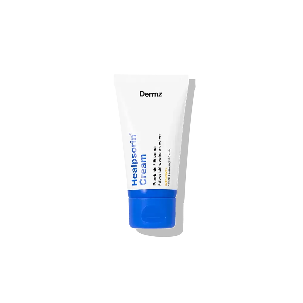 Healpsorin Dermz Laboratories Cream