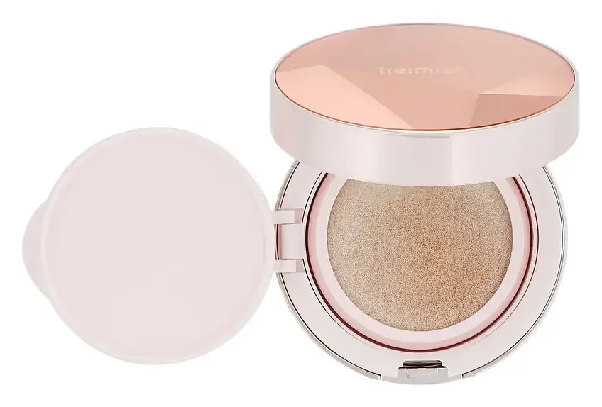 Heimish Artless Perfect Cushion SPF 50