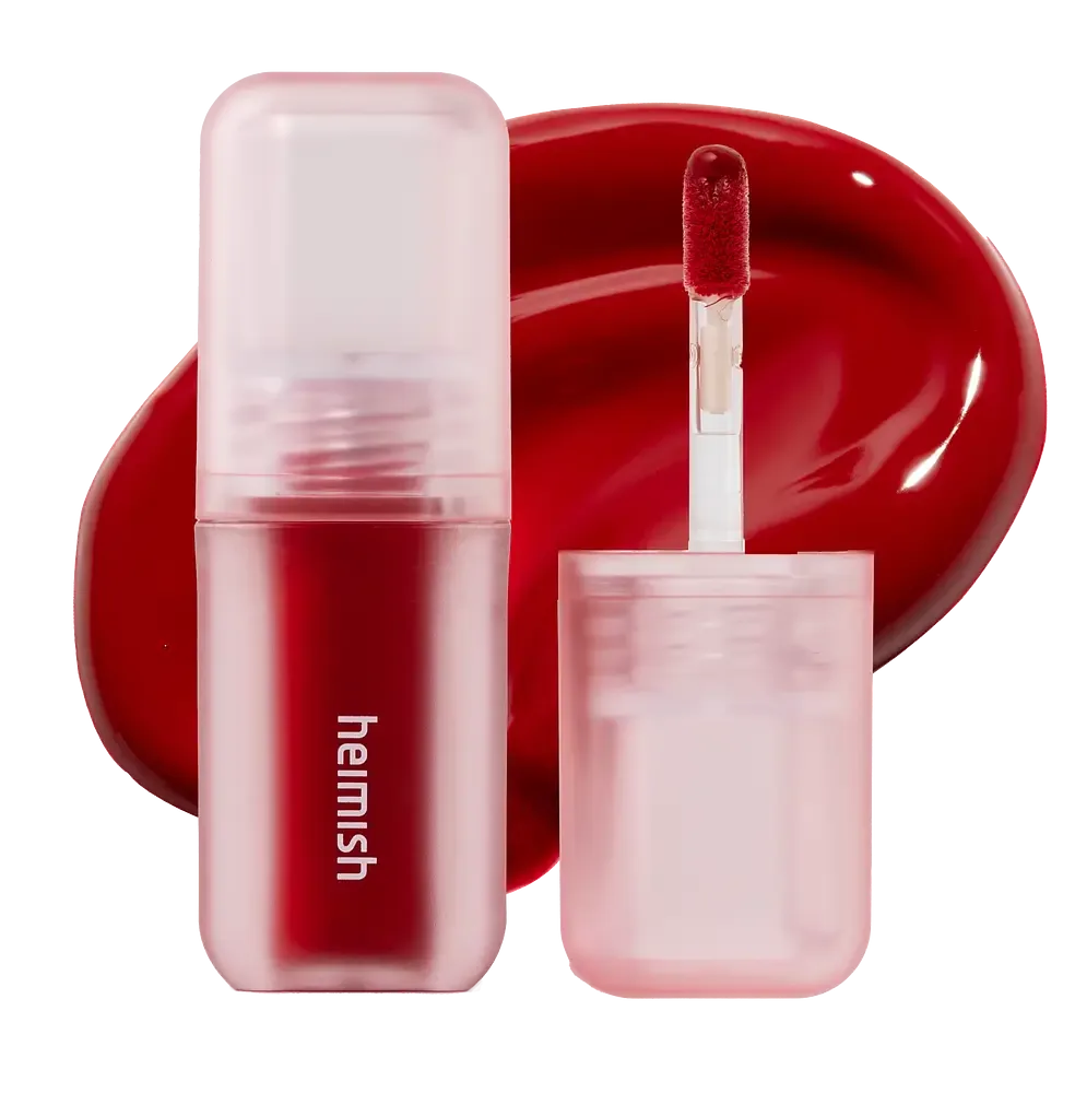 Heimish Dailism Lip Gloss