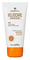 HELIOCARE Advanced Gel SPF 50