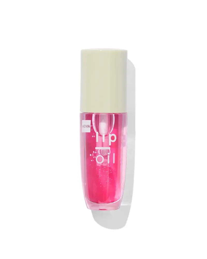 HEMA Lip Oil