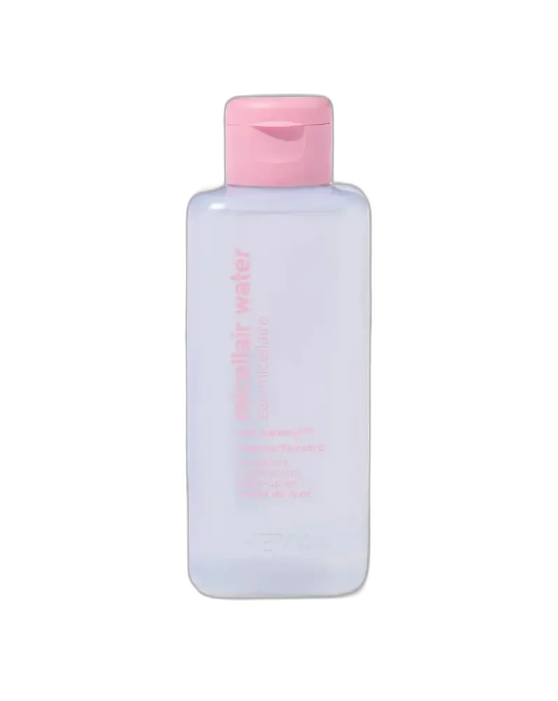 HEMA Micellair Water