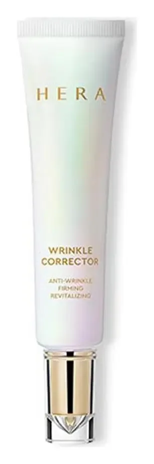 Hera Wrinkle Corrector