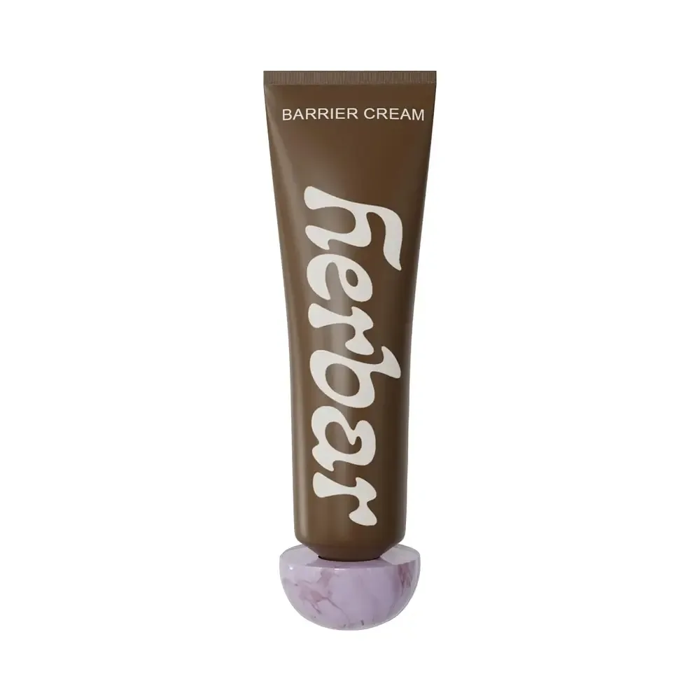 Herbar Barrier Cream