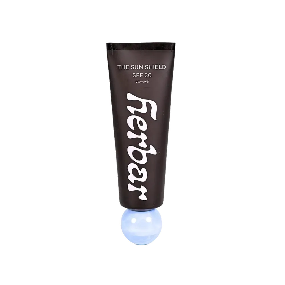Herbar The Sun Shield SPF 30