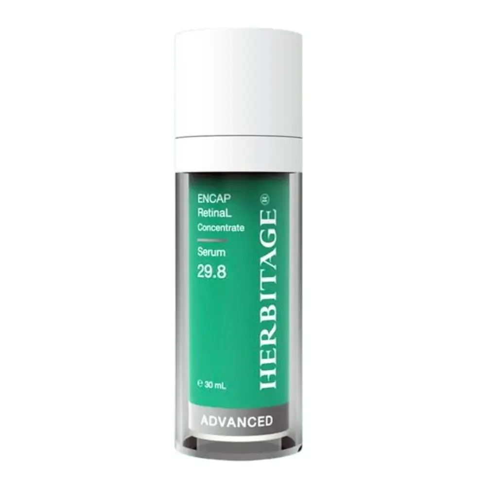 Herbitage Encap Retinal Concentrate Serum 29.8