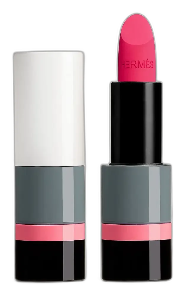 Hermès Rouge Hermès Matte Lipstick