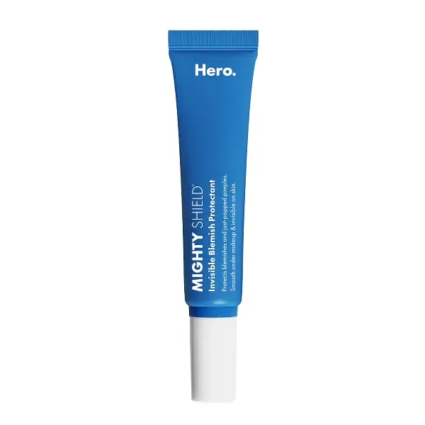 Hero Cosmetics Mighty Shield