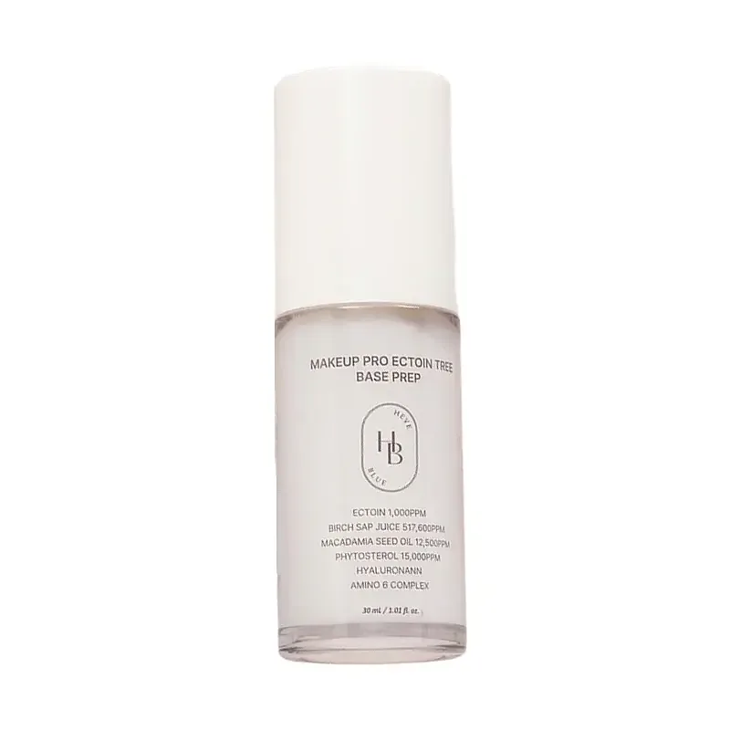Heveblue Makeup Pro Ectoin Tree Base Prep