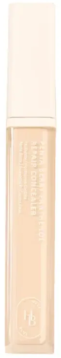 Heveblue Penta Berry Panthenol Repair Concealer