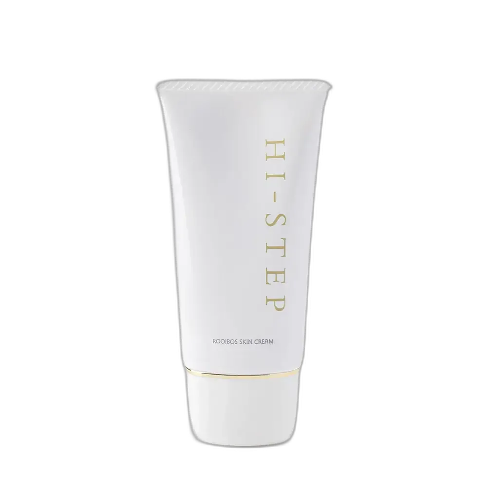 Hi-Step 04 Medicinal Rooibos Skin Cream