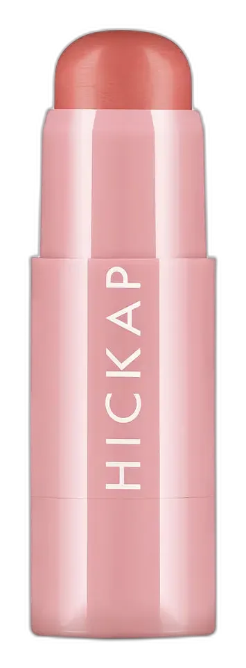 Hickap Blush & Lips Stick