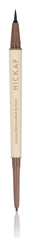 Hickap Dream Brows Dual Definer