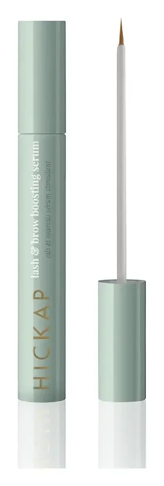 Hickap Lash & Brow Boosting Serum