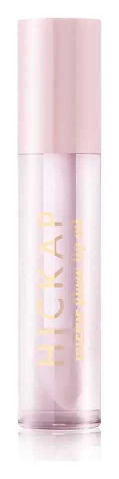 Hickap Mirror Glaze Lip Oil
