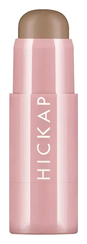 Hickap The Wonder Stick Bronze & Contour