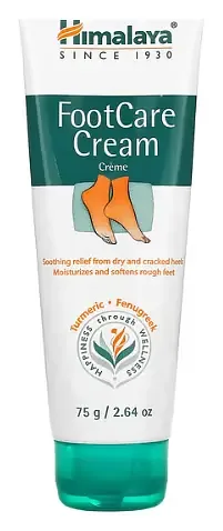Himalaya Footcare Cream
