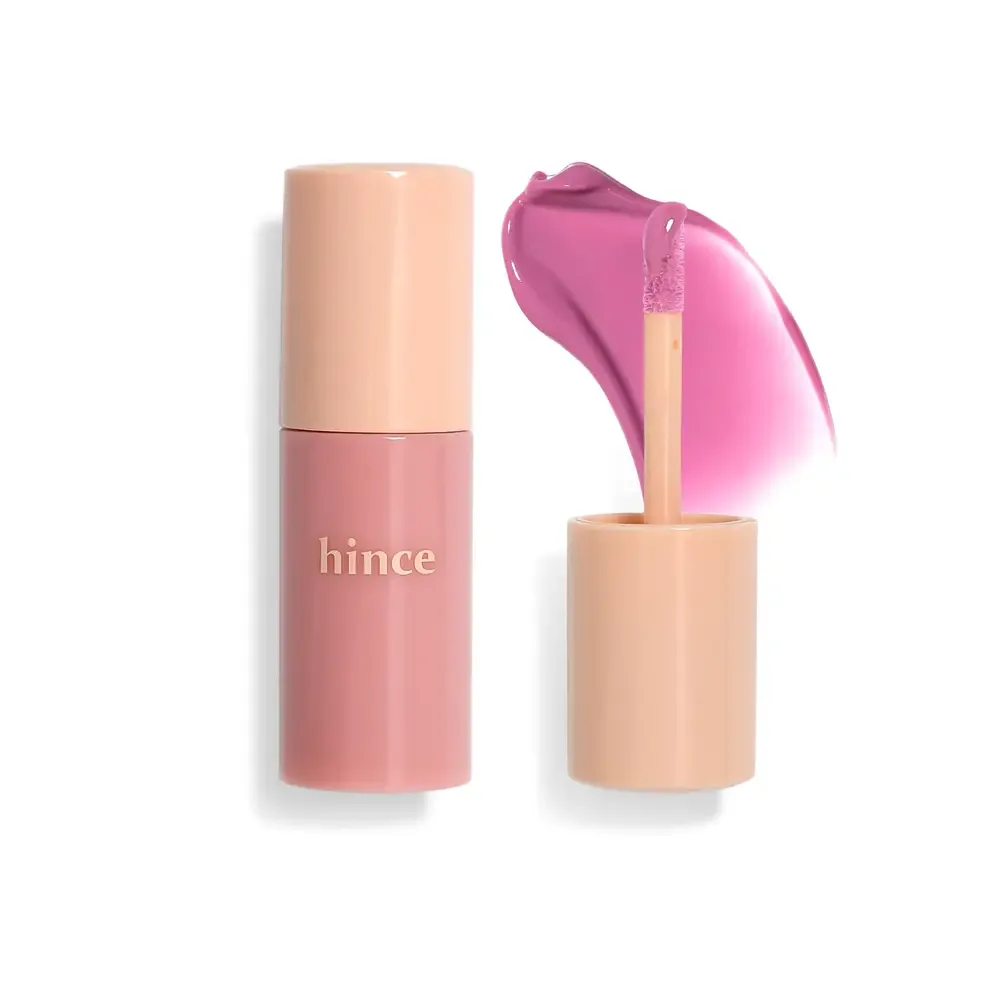 hince Dewy Liquid Cheek