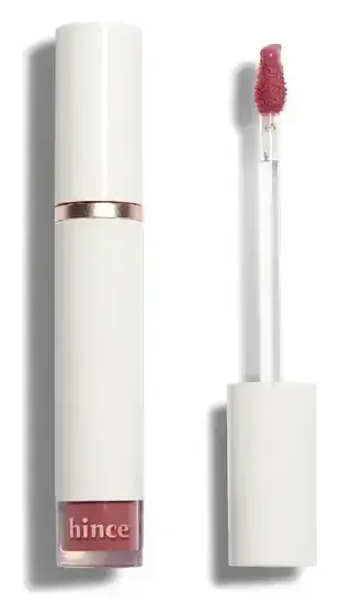 hince Mood Enhancer Water Liquid Glow