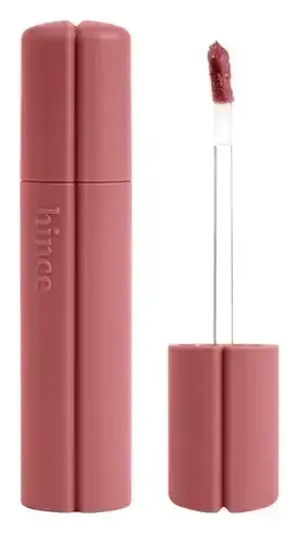 hince Nu Blur Tint
