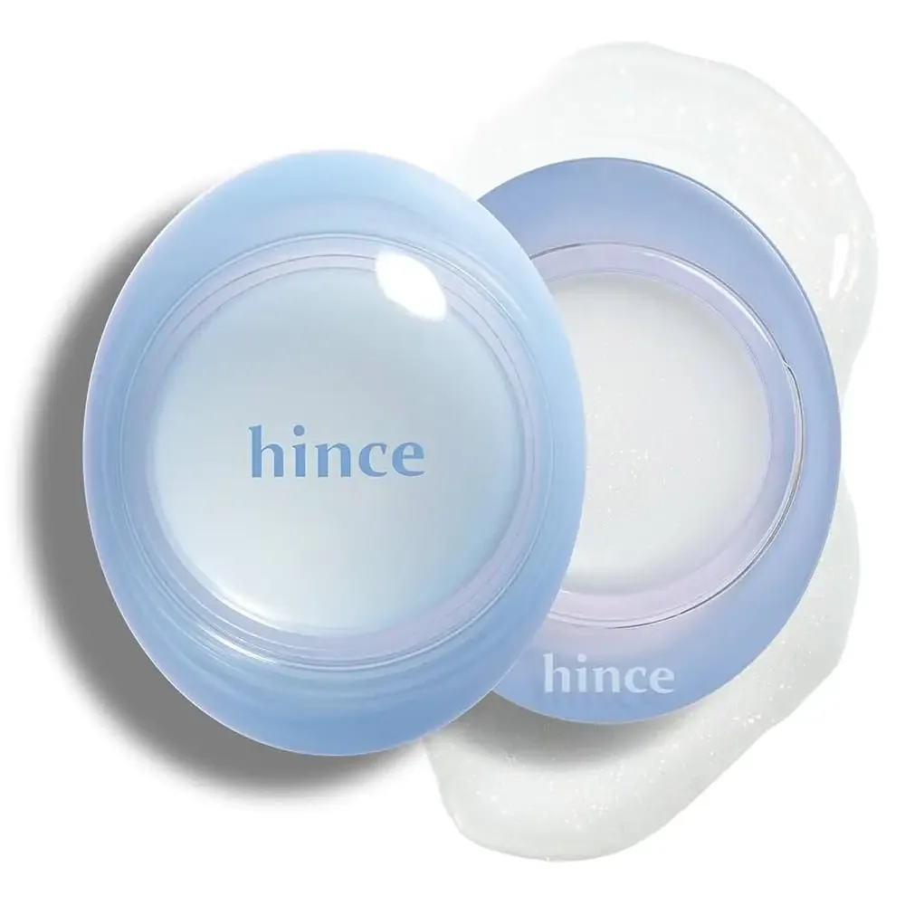 hince Raw Glow Dewy Ball