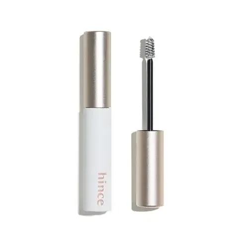 hince Signature Brow Shaper