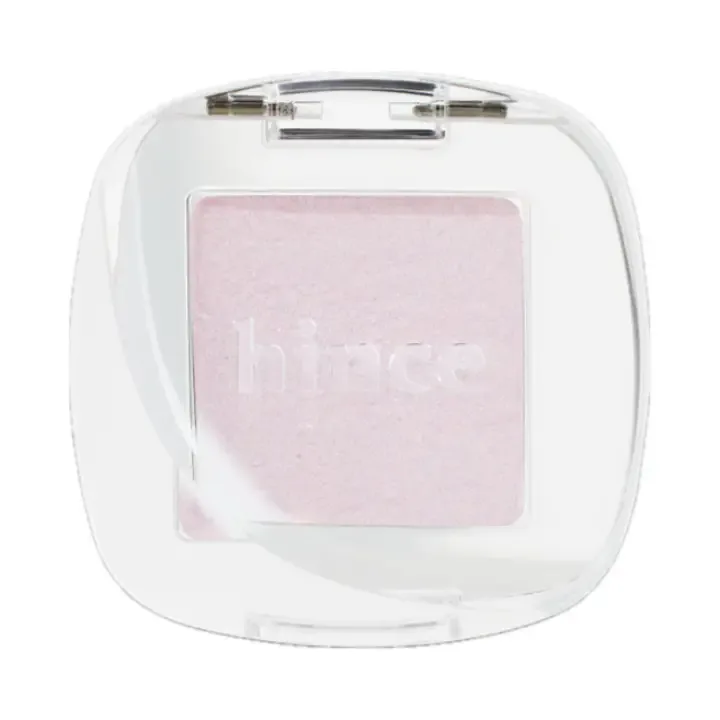 hince Single Eyeshadow
