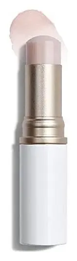 hince True Dimension Balm