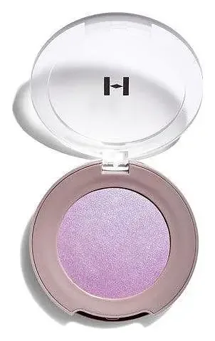 hince True Dimension Glow Cheek