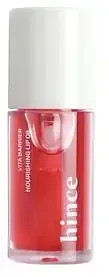 hince Vita Barrier Nourishing Lip Oil