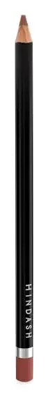 Hindash Lip Tone